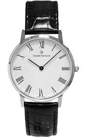 Claude Bernard 20061-3BR