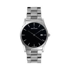 Claude Bernard 70163-3NIN