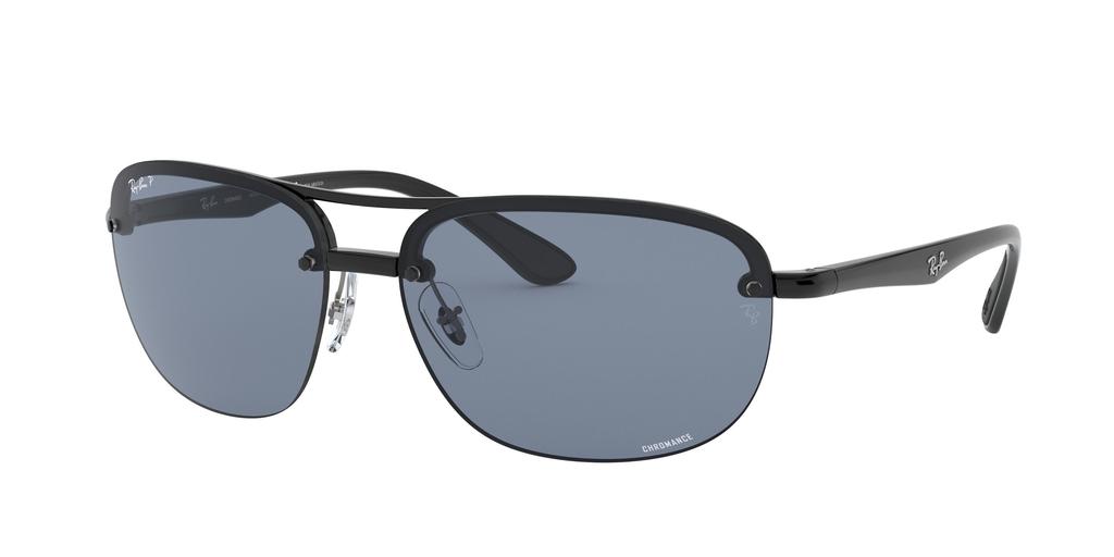 Ray-Ban RB4275CH-601S5J63