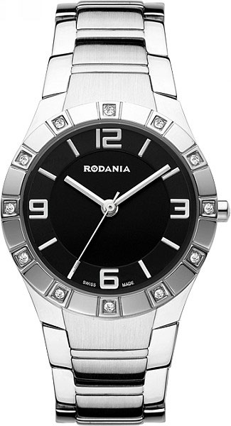 Распродажа Rodania 2503446