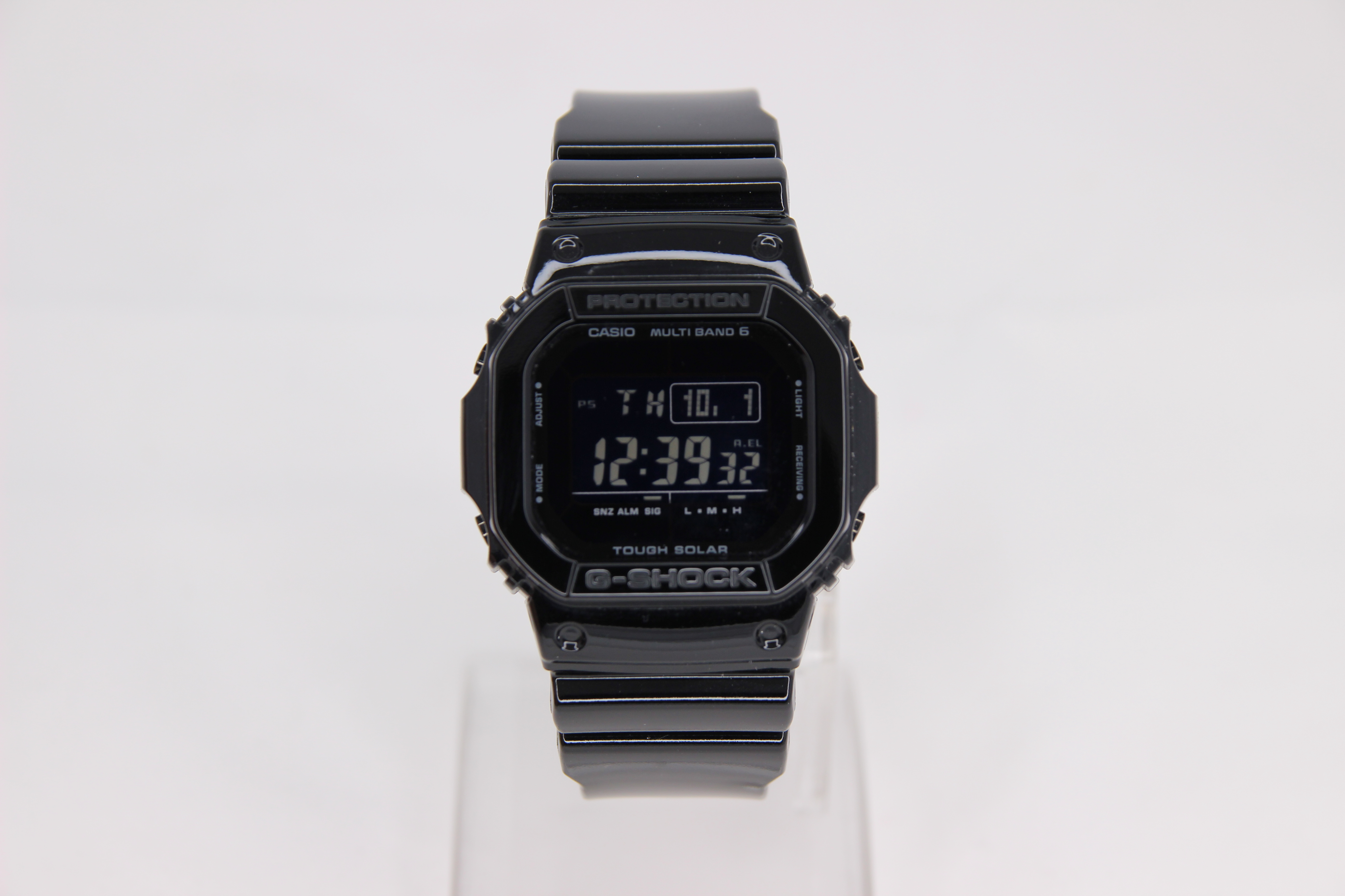 Casio GW-M5610BB-1E