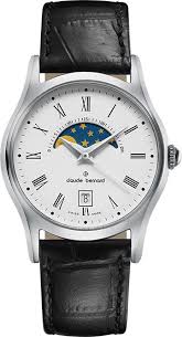 Claude Bernard 39009 3 BR