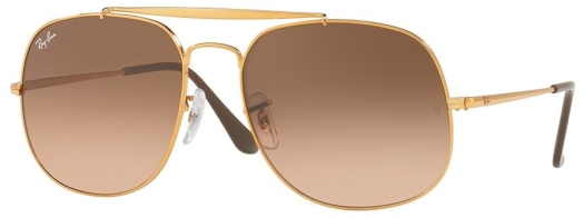 Ray-Ban RB3561-9001A557