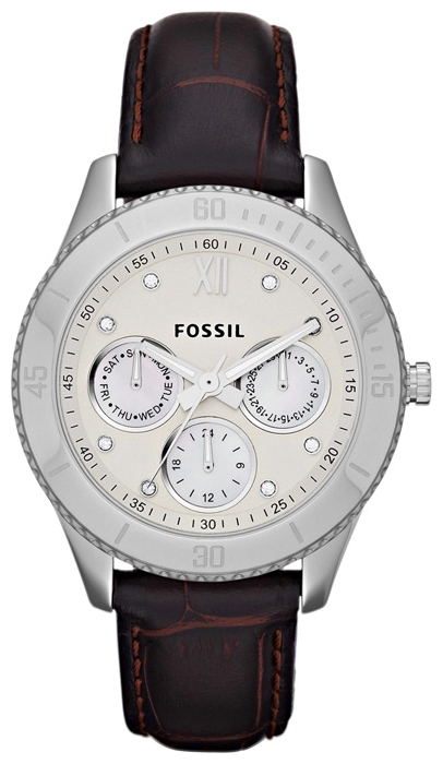 Распродажа Fossil ES3103