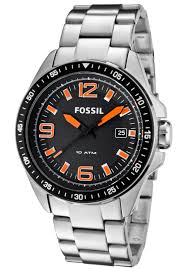 Распродажа Fossil AM4359