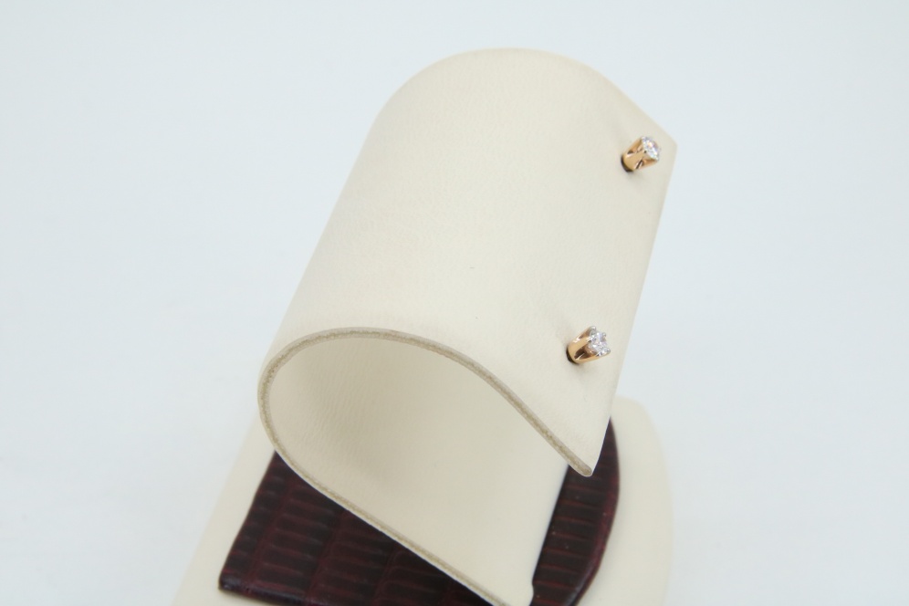 пусеты 10010020278