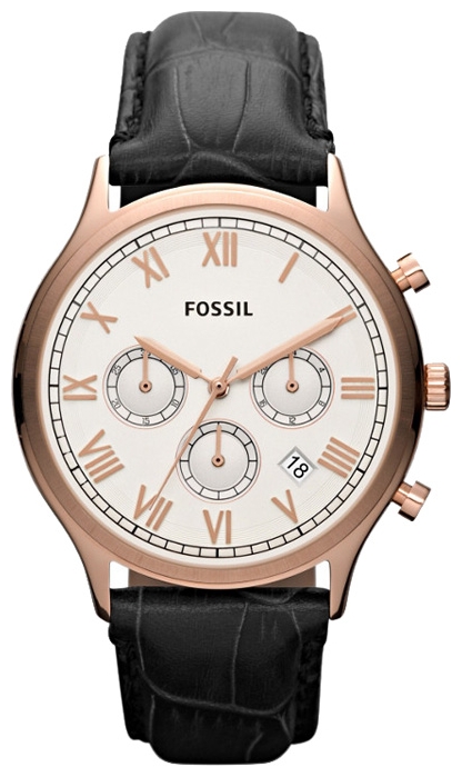 Распродажа Fossil FS4744