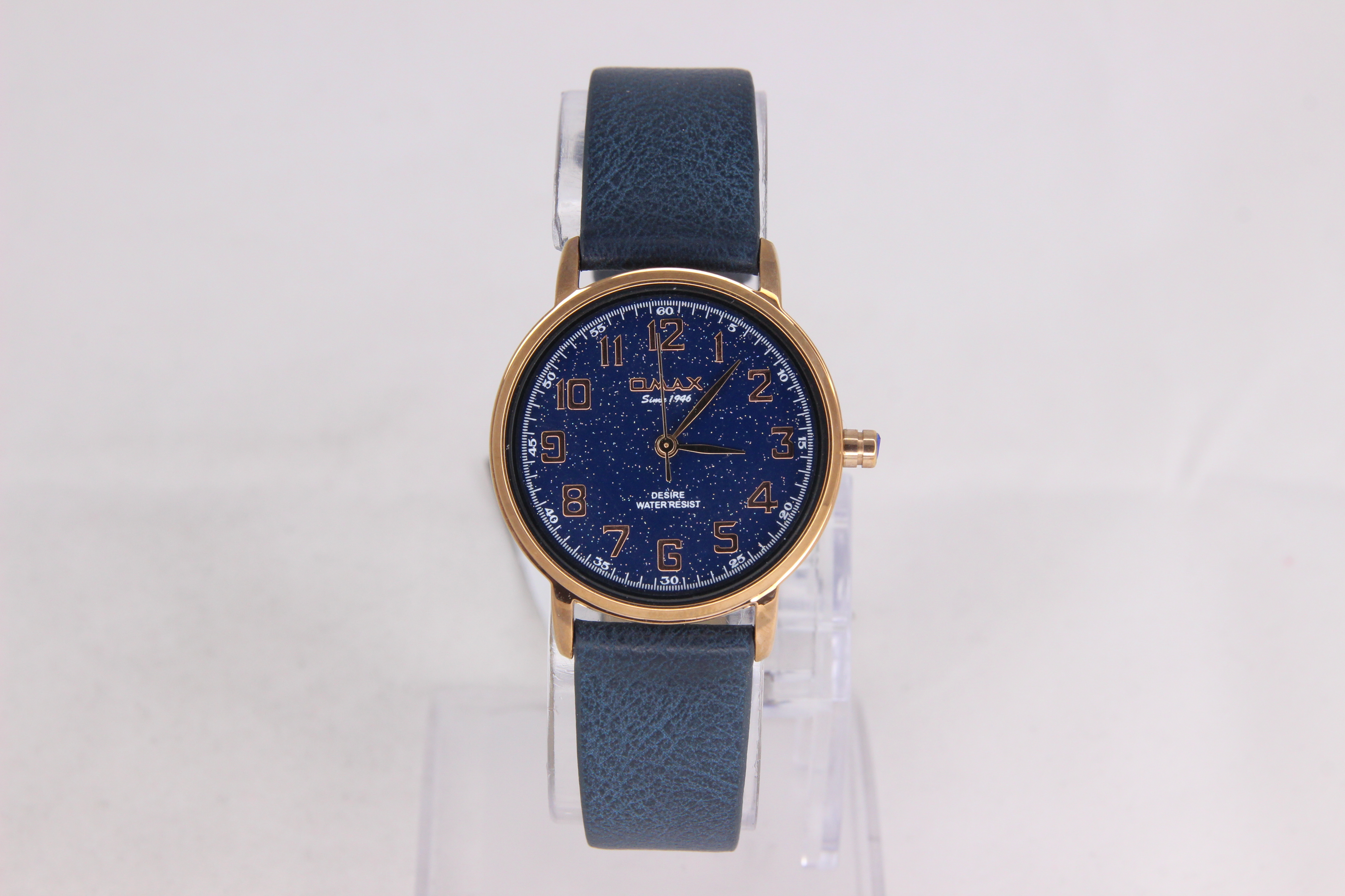 OMAX DX22 R44A