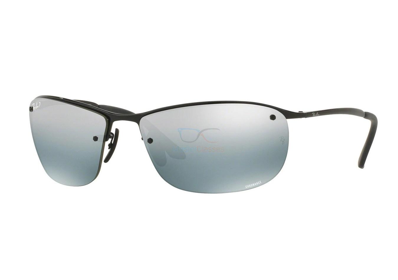 Ray-Ban RB3542-002/5L63