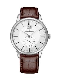 Claude Bernard 64005-3AIN