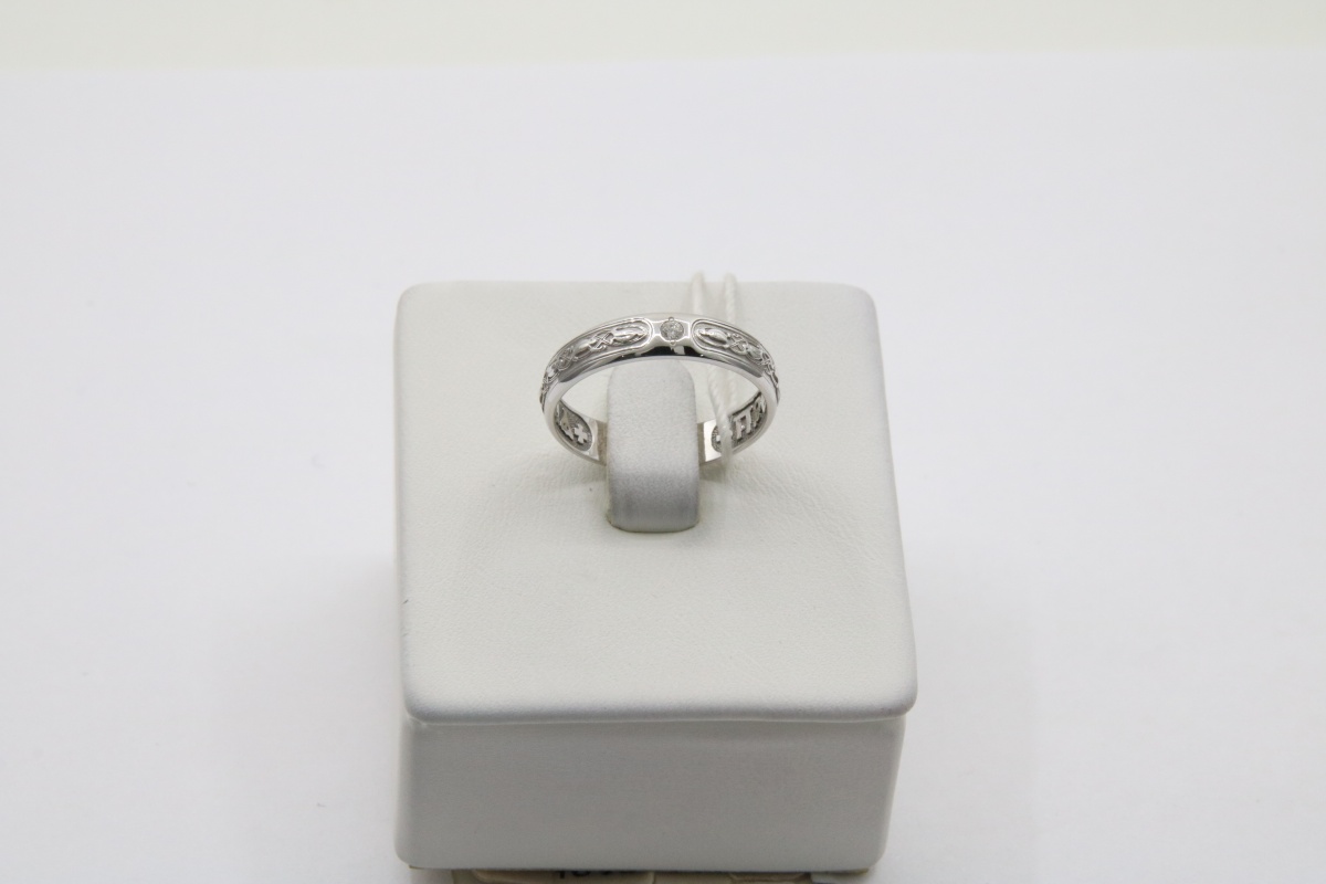 кольца 04-0039