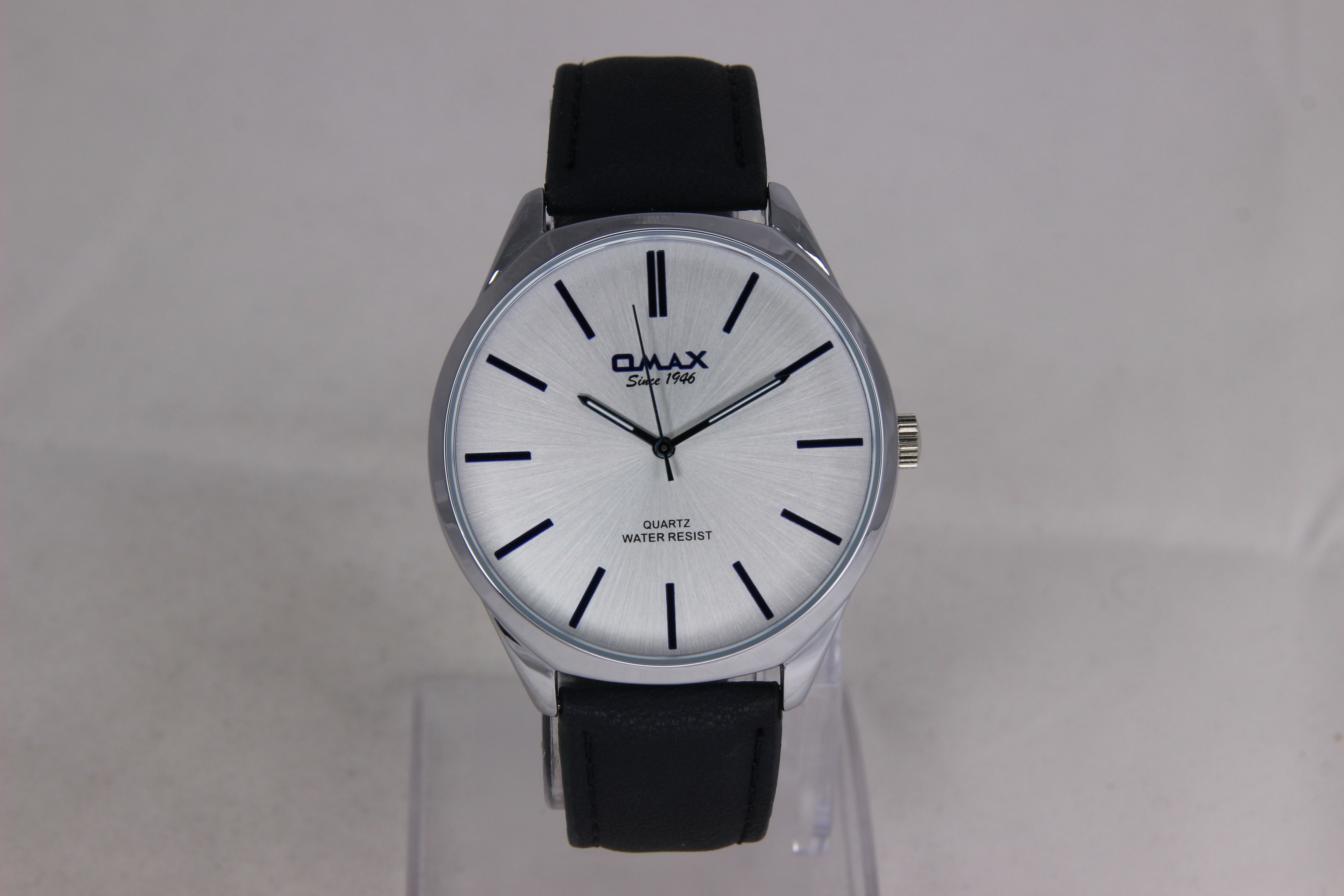OMAX Omax 00PR-0013-IU08