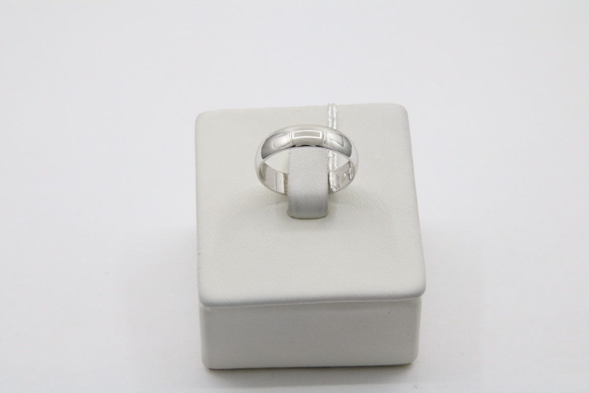 обручальные кольца 125000-1