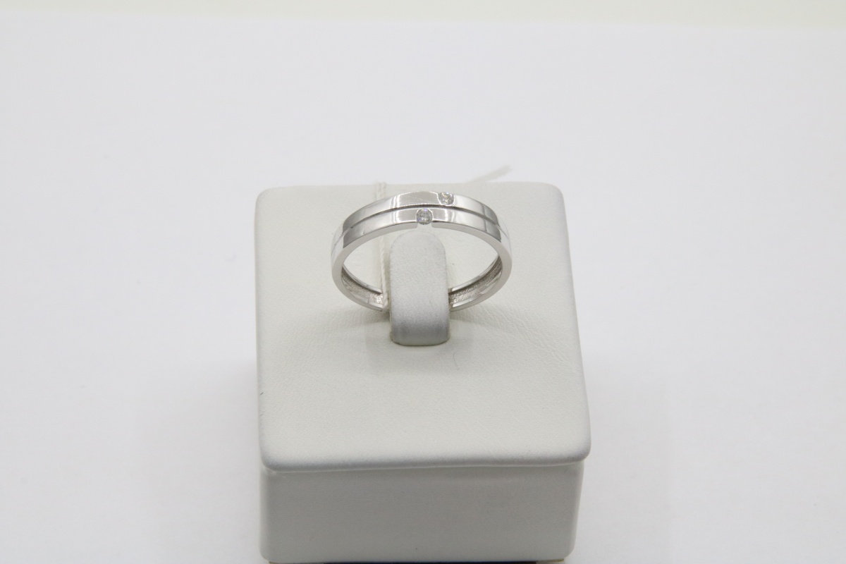 кольца 1601-210