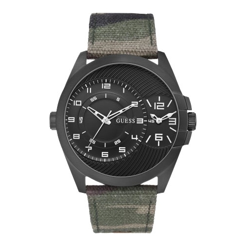 Распродажа Guess W0505G1