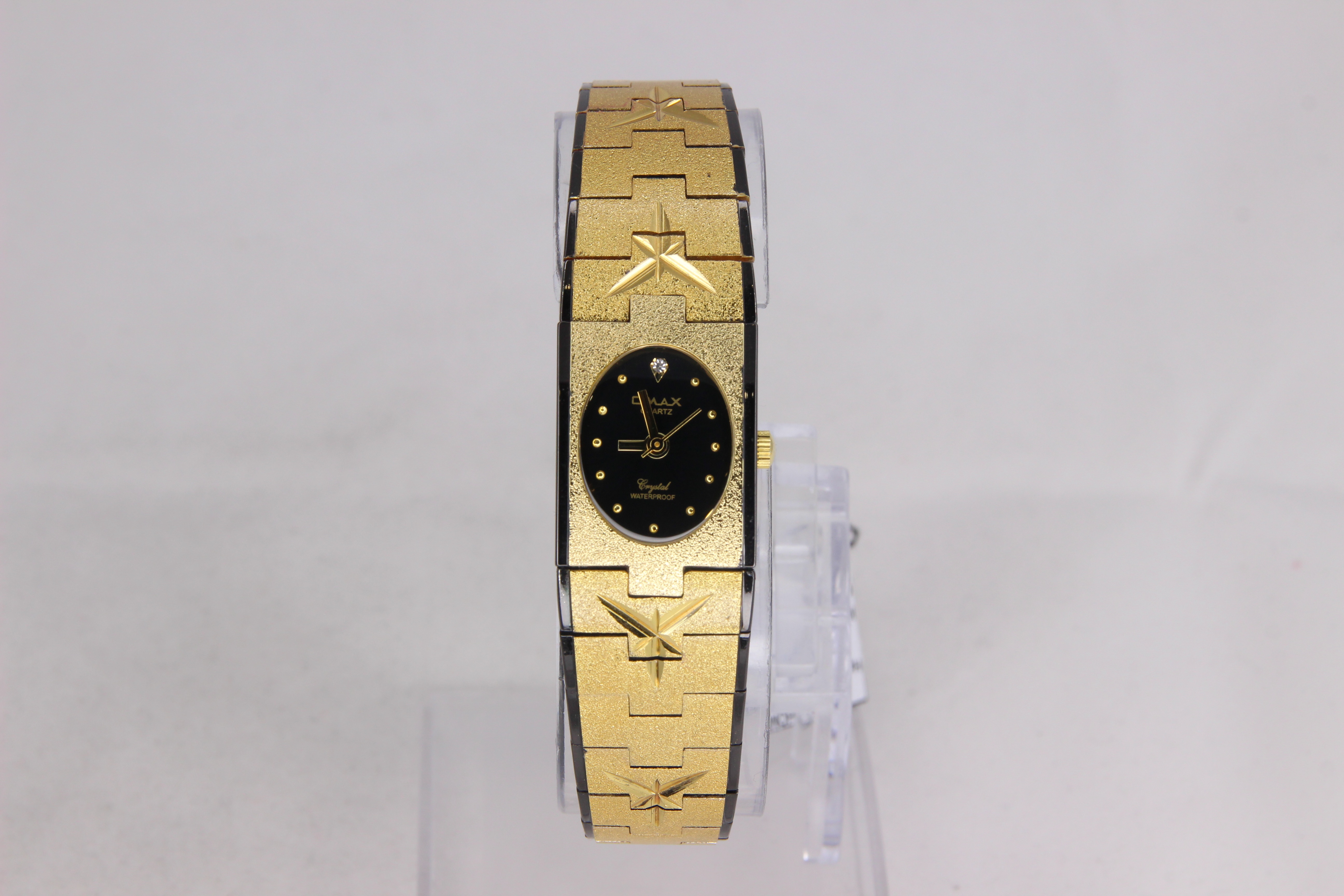 OMAX BCJ 030
