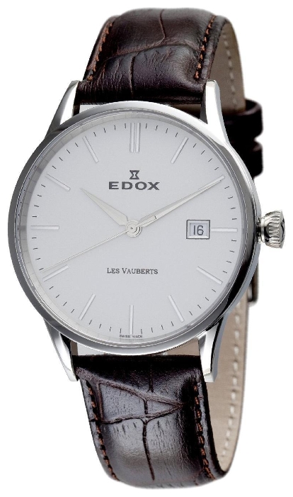 Распродажа EDOX 70162-3AIN