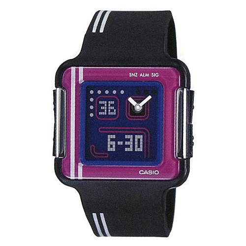 Casio LCF-21-1D