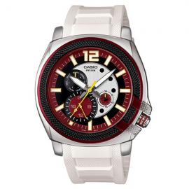 Casio MTP-1316B-4A1