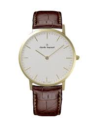 Claude Bernard 20078-37JAID