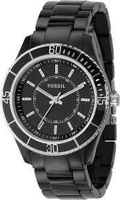 Распродажа Fossil ES2443