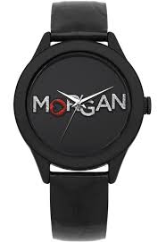 Распродажа Morgan M1121B