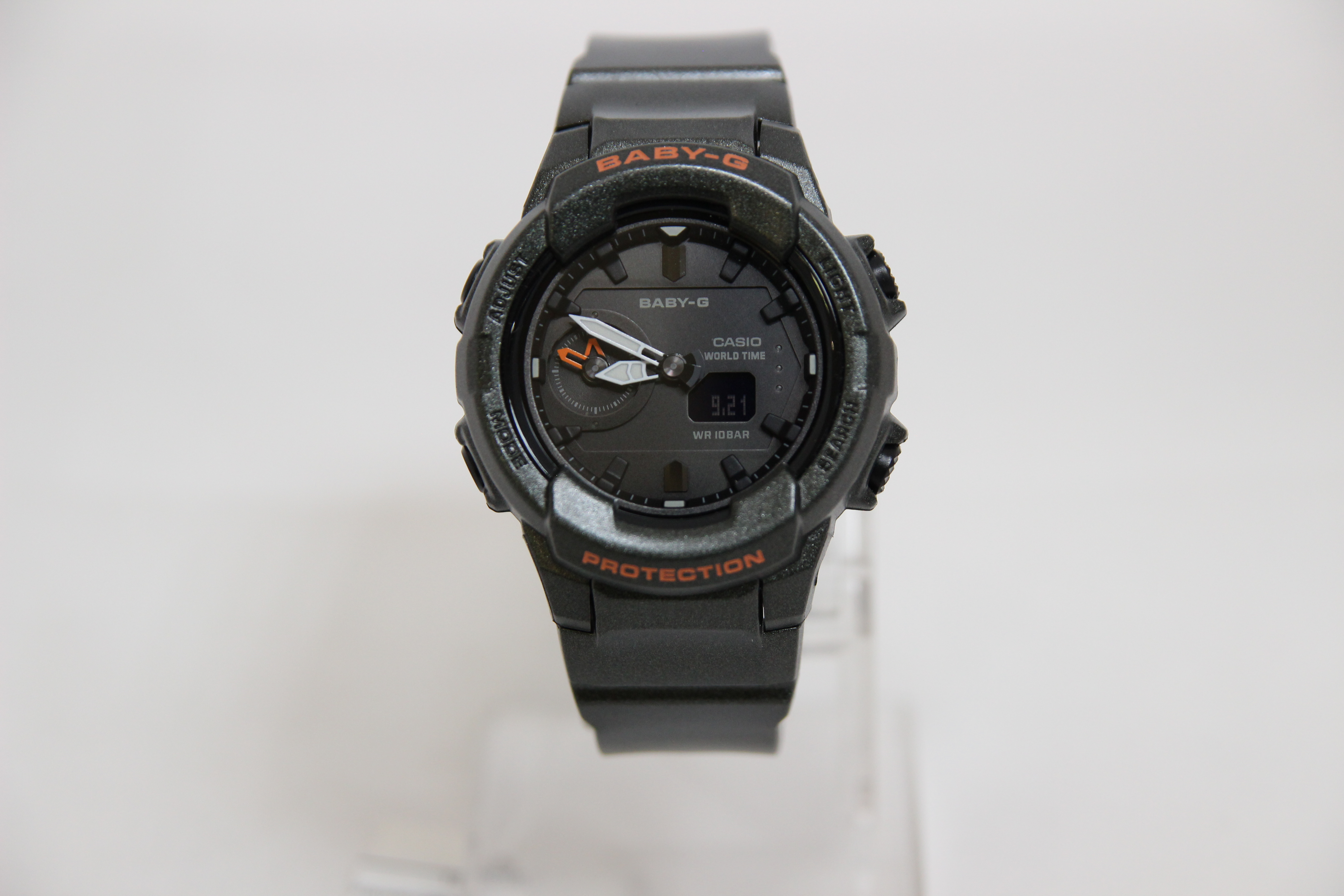 Casio BGA-230S-3A