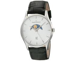 Claude Bernard 79010 3 BIN