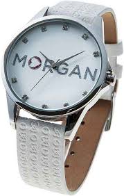 Распродажа Morgan M1107W