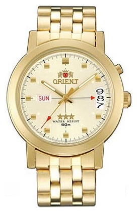 Orient FEM5G00FC