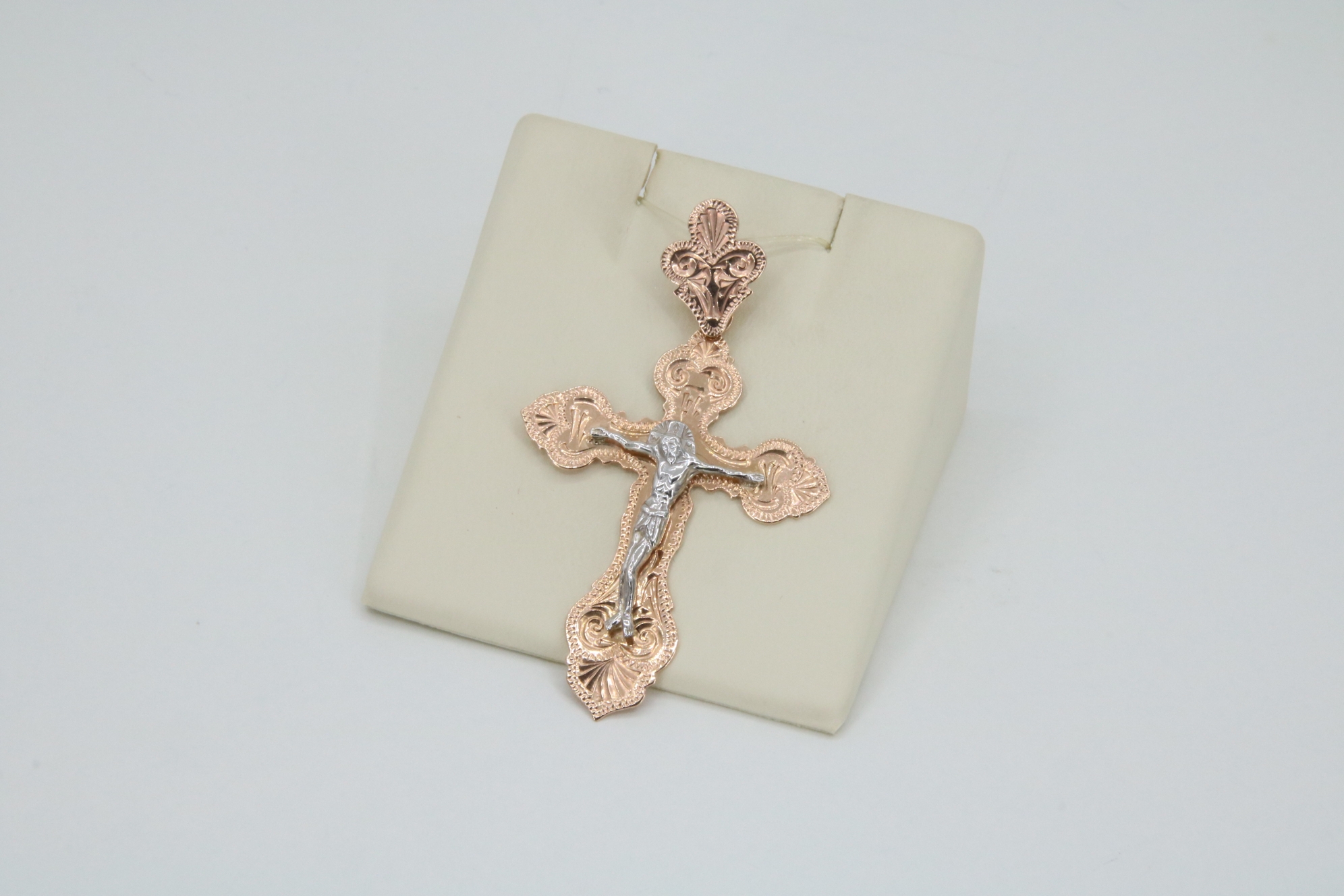 подвески 1402235331