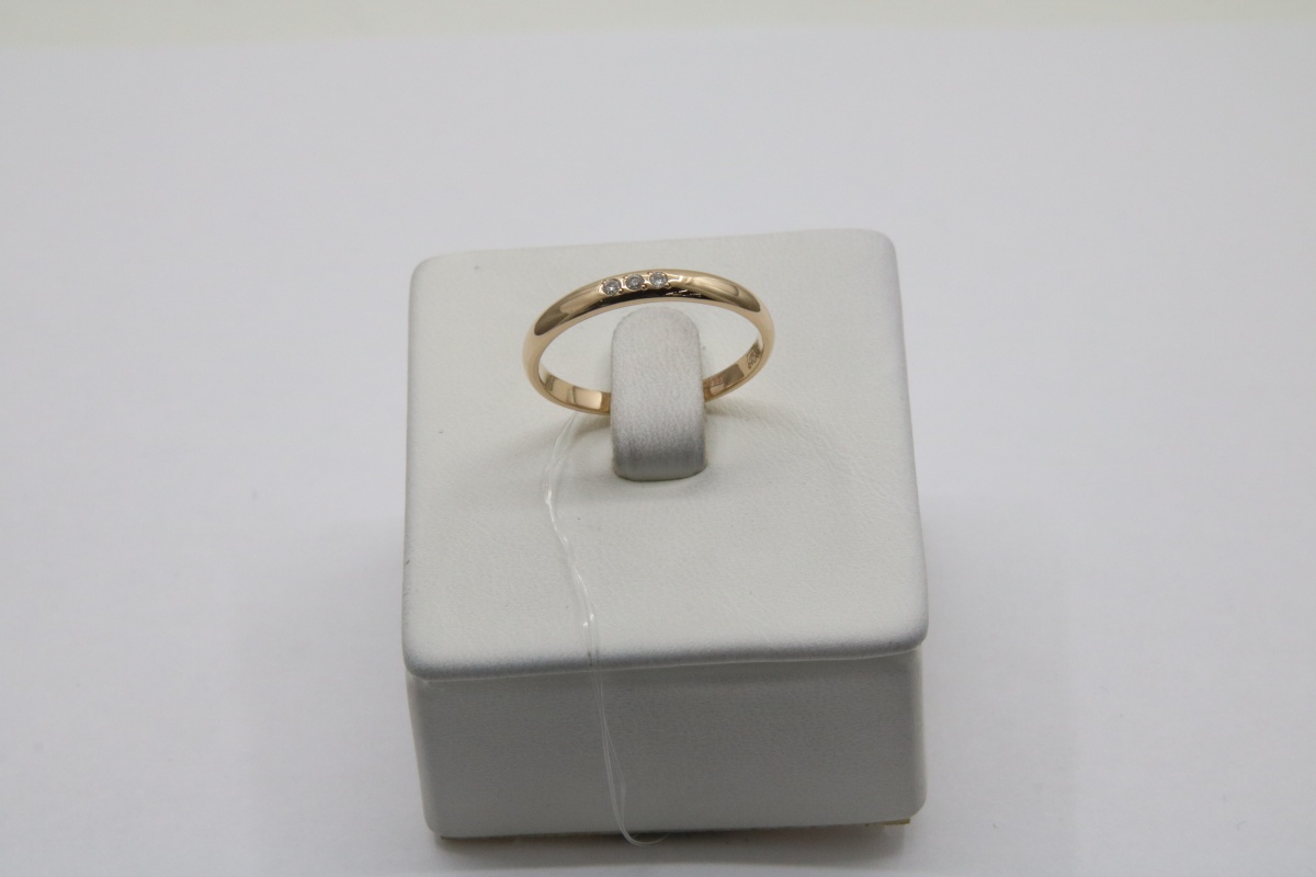 кольца 04-0035 - 3