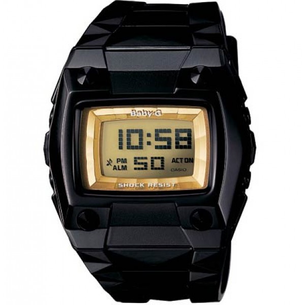 Casio BG-2100-1E