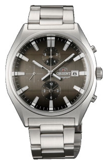 Orient FTT10002K