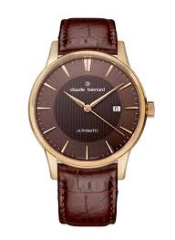 Claude Bernard 80091-37RBRIR