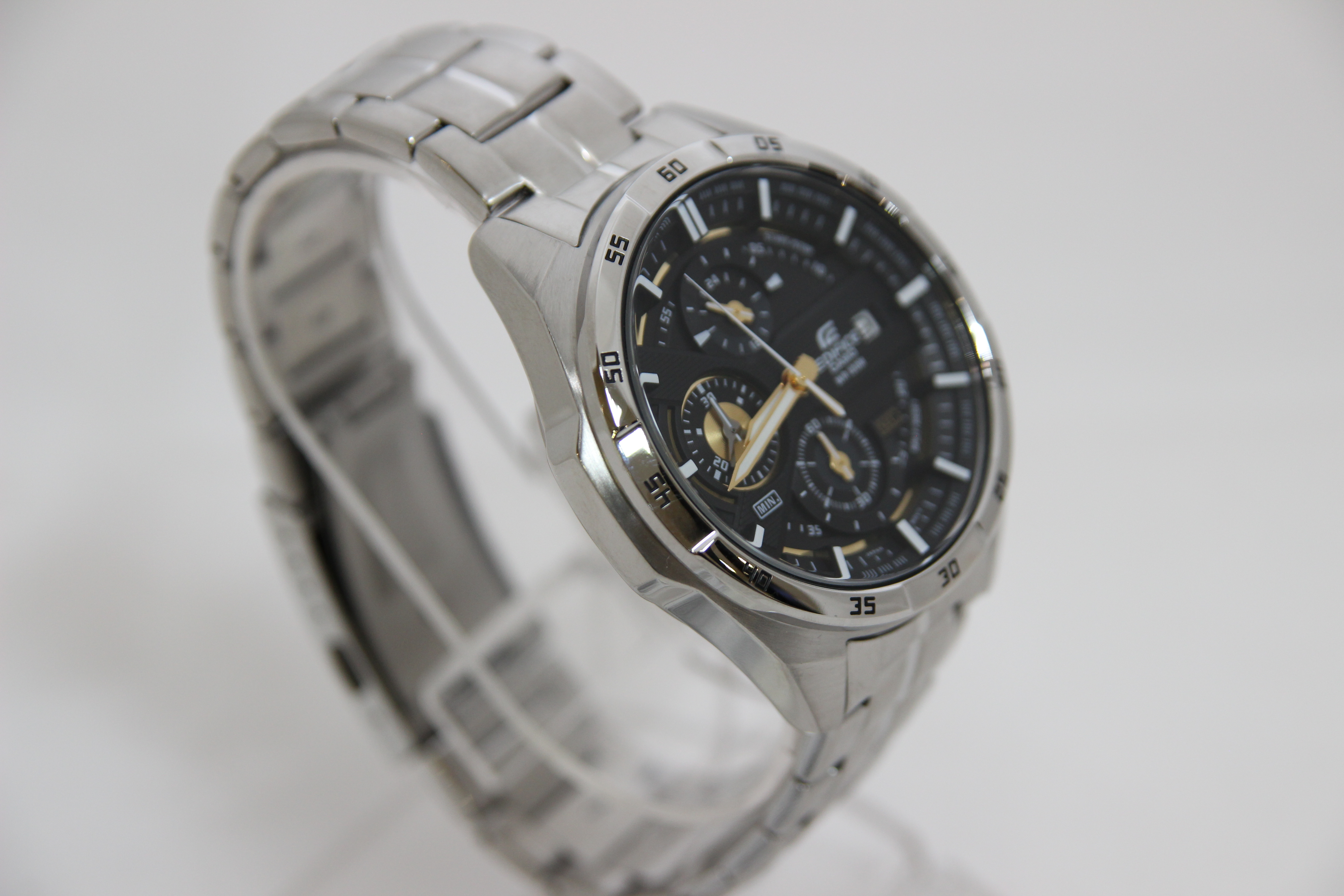 Casio CASIO EFR-556D-1A