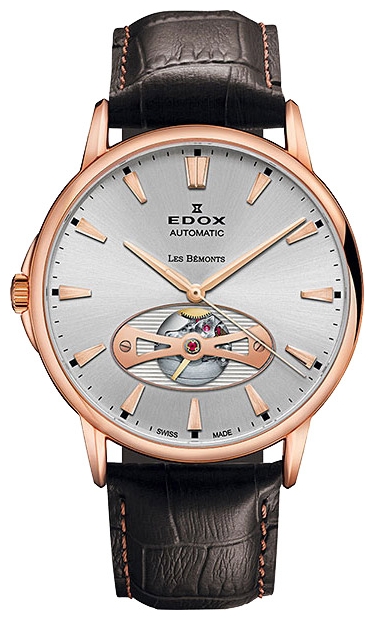 Распродажа EDOX 85021-37RAIR