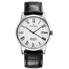 Claude Bernard 84200 3 BR