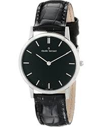 Claude Bernard 20060-3NIN