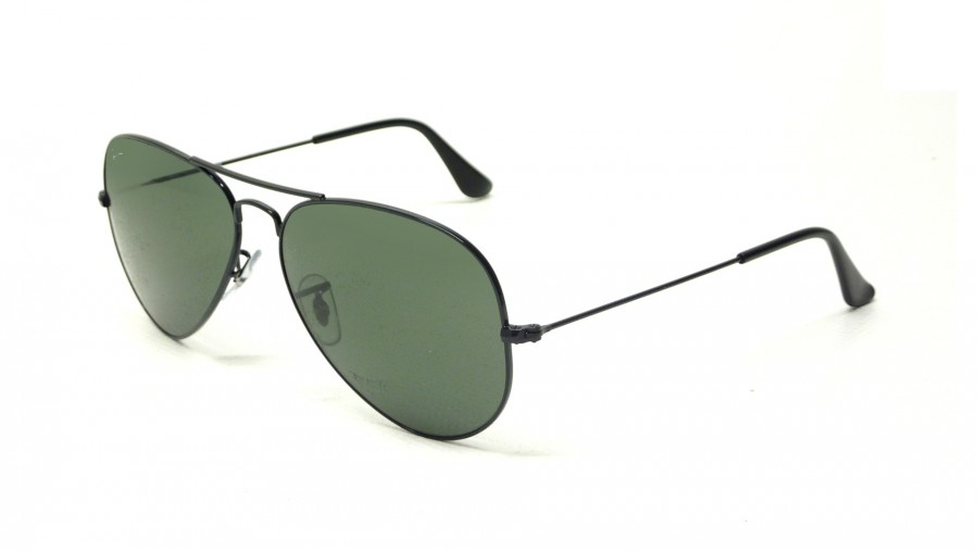 Ray-Ban RB3025 L2823 58