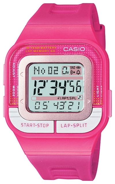 Casio SDB-100-4A