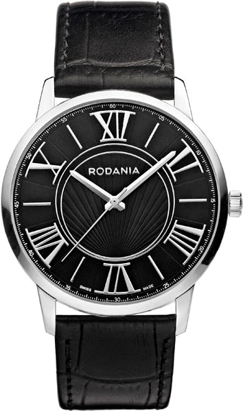 Распродажа Rodania 2506626
