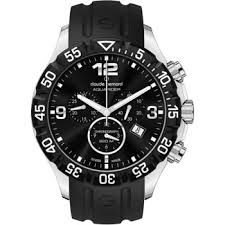 Claude Bernard 10201-3NIN