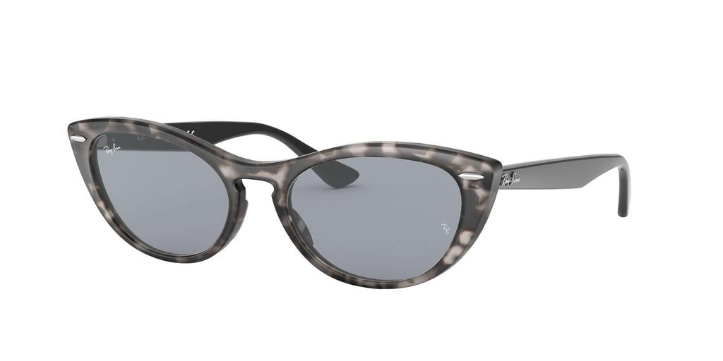 Ray-Ban RB4314N-1250Y554