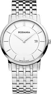Распродажа Rodania 2504540