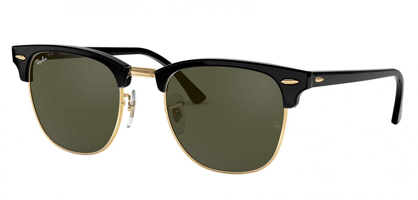 Ray-Ban RB3016W0365 51