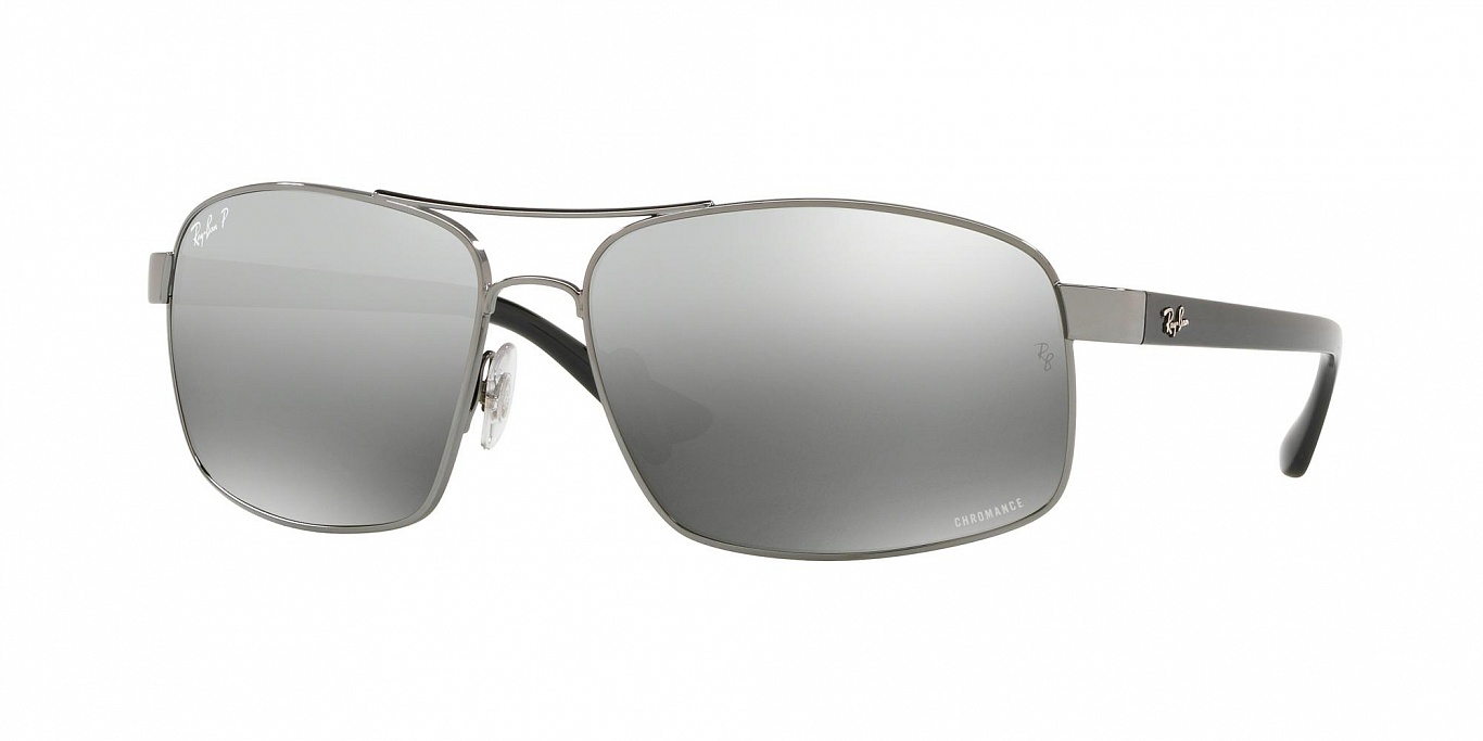 Ray-Ban RB3604CH-004/5J62