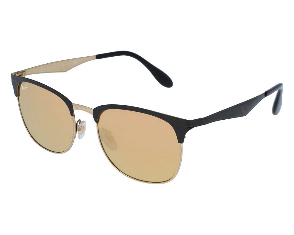 Ray-Ban RB3538-187/2Y53